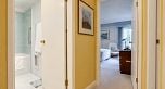 1346 Walnut Street
