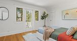 308 E 23rd Avenue