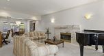 2677 W 34th Avenue