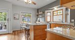 308 E 23rd Avenue