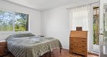 1844 Acadia Road