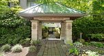 E106 628 W 12th Avenue