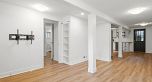 308 E 23rd Avenue