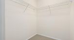E106 628 W 12th Avenue