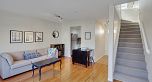 1210 W 7th Avenue