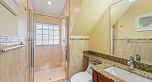 1185 E 62nd Avenue