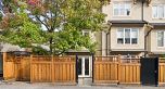 2957 Laurel Street