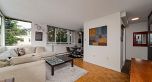 203 1850 Comox Street