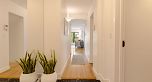 300 1410 Bute Street