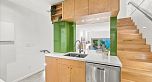 3008 Victoria Drive