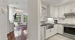 109 5835 Hampton Place