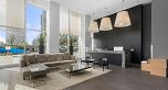 2501 1351 Continental Street