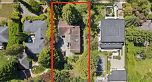 1844 Acadia Road