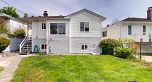 3157 Penticton Street