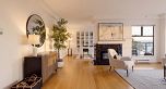 300 1410 Bute Street