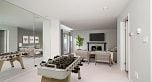 2308 W 14th Avenue