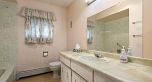 1594 W 68th Avenue