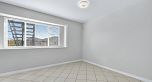 392 E 63rd Avenue