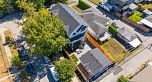 2598 E 16th Avenue