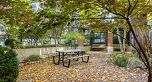 1703 212 Davie Street