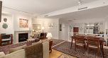 101 426 Beach Crescent