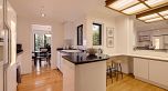 300 1410 Bute Street