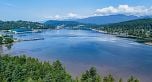503 660 Nootka Way