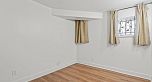 308 E 23rd Avenue