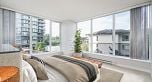 503 660 Nootka Way