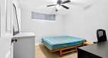 2985 W 16th Avenue