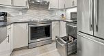 109 5835 Hampton Place