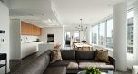 2004 885 Cambie Street