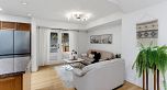 1941 Arborlynn Drive