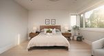 50 Dieppe Place