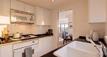 300 1410 Bute Street