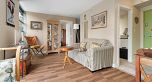 306 1688 Robson Street