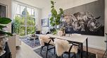 3431 Porter Street