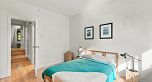 3008 Victoria Drive