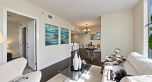 1703 788 Richards Street
