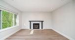 2308 W 14th Avenue