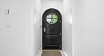 2957 Laurel Street