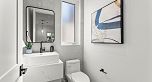 3233 Penticton Street