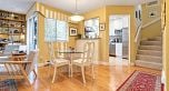 1346 Walnut Street