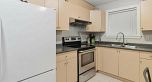 1389 E 54th Avenue