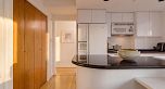 300 1410 Bute Street