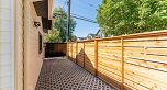 2598 E 16th Avenue