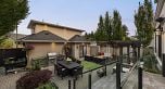 7350 Killarney Street