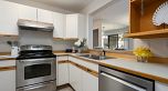 E106 628 W 12th Avenue