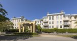 109 5835 Hampton Place