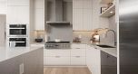 50 Dieppe Place